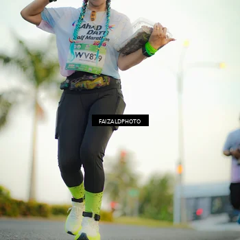 Runner Photo 7869848