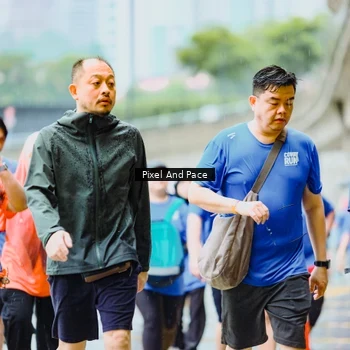 Runner Photo 7869849