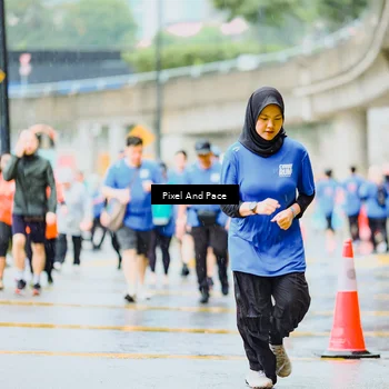 Runner Photo 7869851