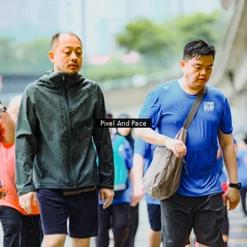 Runner Photo 7869852