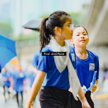 Runner Photo 7869855