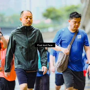 Runner Photo 7869857