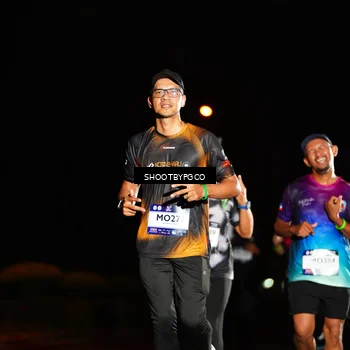 Runner Photo 7869858