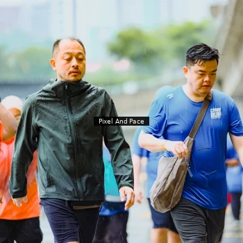 Runner Photo 7869859