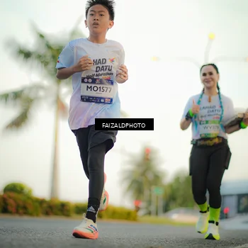 Runner Photo 7869864