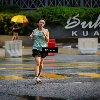 Runner Photo 7869865