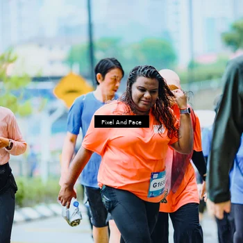Runner Photo 7869866