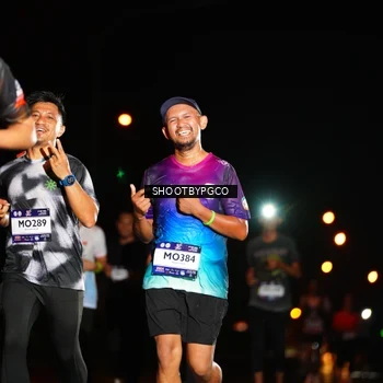 Runner Photo 7869868