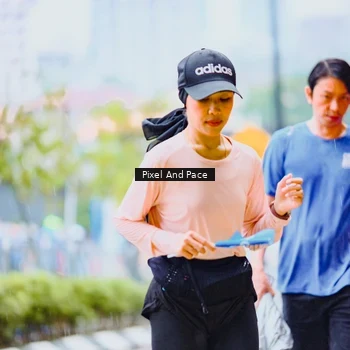 Runner Photo 7869870