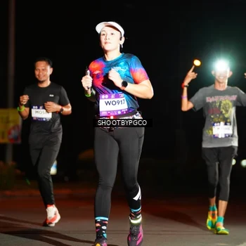 Runner Photo 7869871