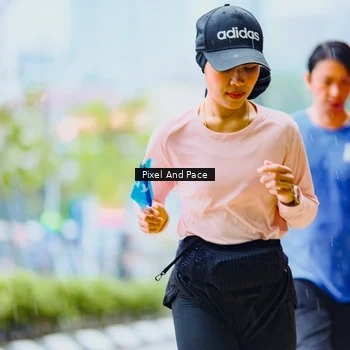 Runner Photo 7869875