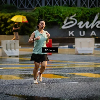 Runner Photo 7869877