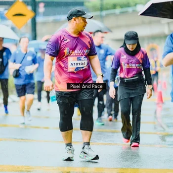 Runner Photo 7869879