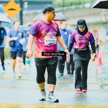 Runner Photo 7869883
