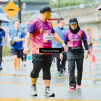 Runner Photo 7869886