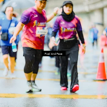 Runner Photo 7869889