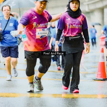 Runner Photo 7869891