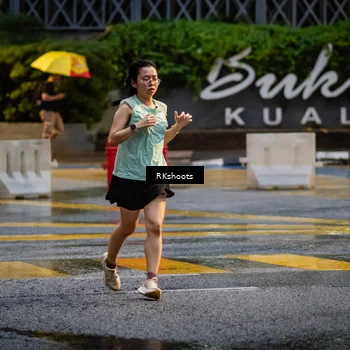 Runner Photo 7869893