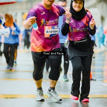 Runner Photo 7869895