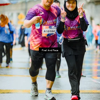 Runner Photo 7869899