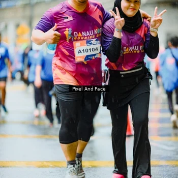 Runner Photo 7869901