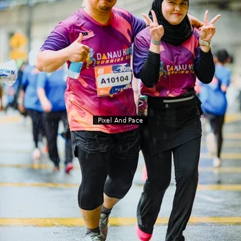 Runner Photo 7869906