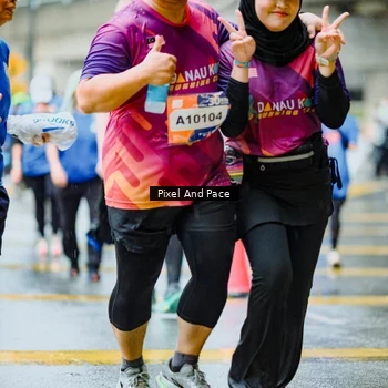 Runner Photo 7869910