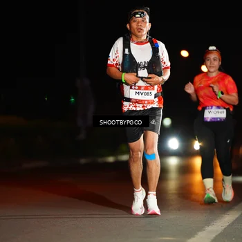 Runner Photo 7869912