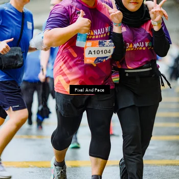 Runner Photo 7869914