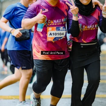 Runner Photo 7869918