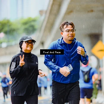 Runner Photo 7869920