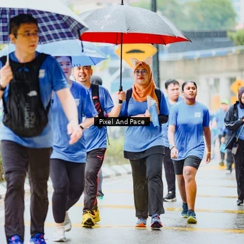 Runner Photo 7869921