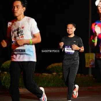 Runner Photo 7869927