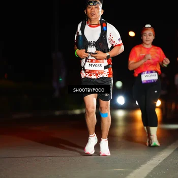 Runner Photo 7869928