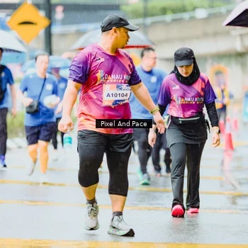 Runner Photo 7869932