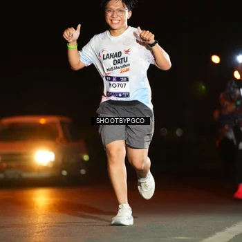 Runner Photo 7869938