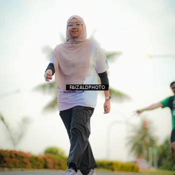 Runner Photo 7869951