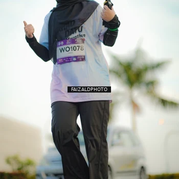 Runner Photo 7869954