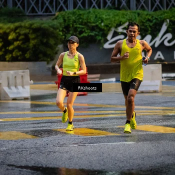 Runner Photo 7869955