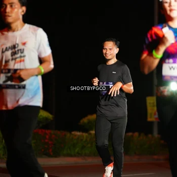 Runner Photo 7869956