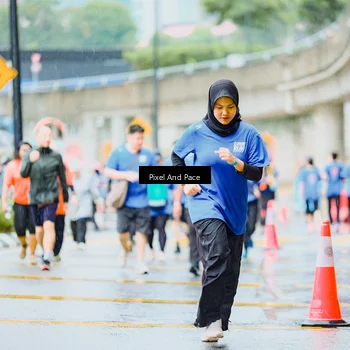 Runner Photo 7869966