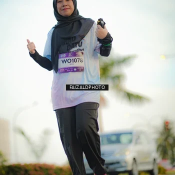 Runner Photo 7869969