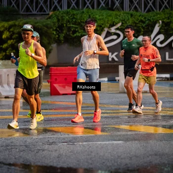 Runner Photo 7869972