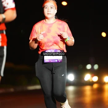 Runner Photo 7869973
