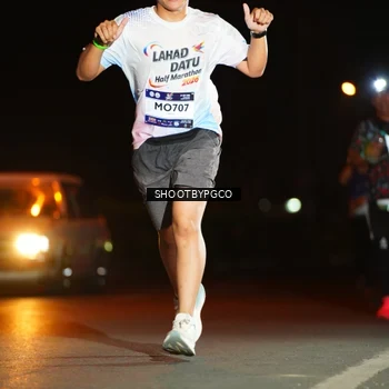 Runner Photo 7869977