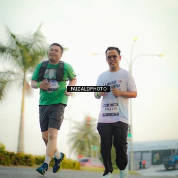 Runner Photo 7869978