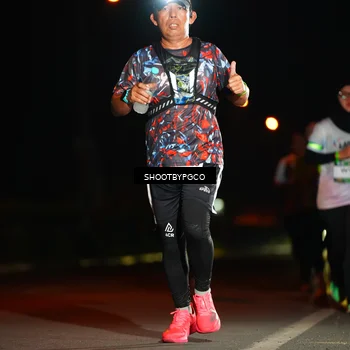 Runner Photo 7869981