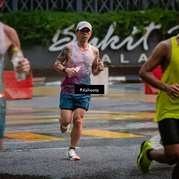 Runner Photo 7869982