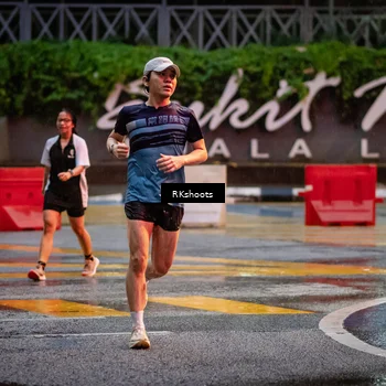 Runner Photo 7869988