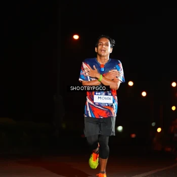 Runner Photo 7869990